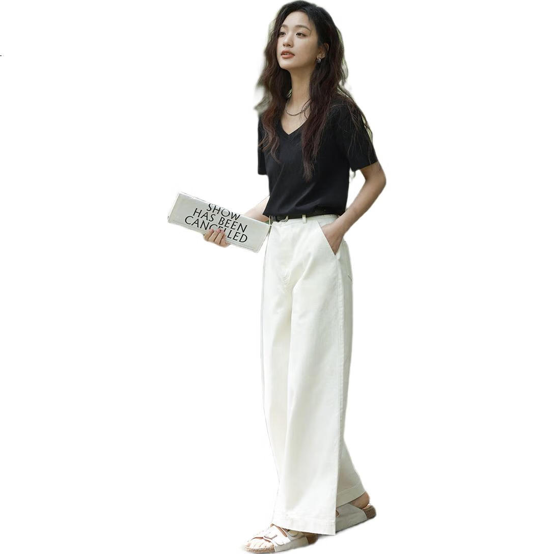 White Image 2
