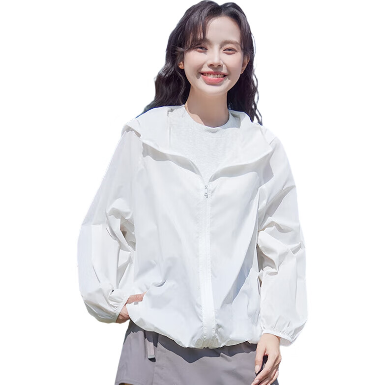 White Image 2