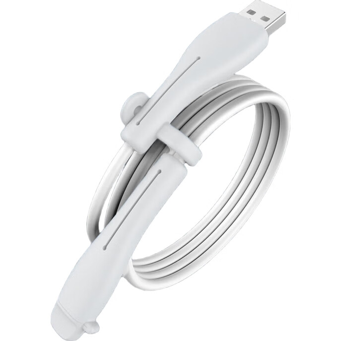 White Image 3