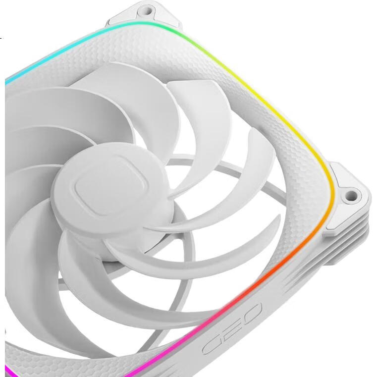 White Image 3