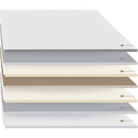 White Image 2