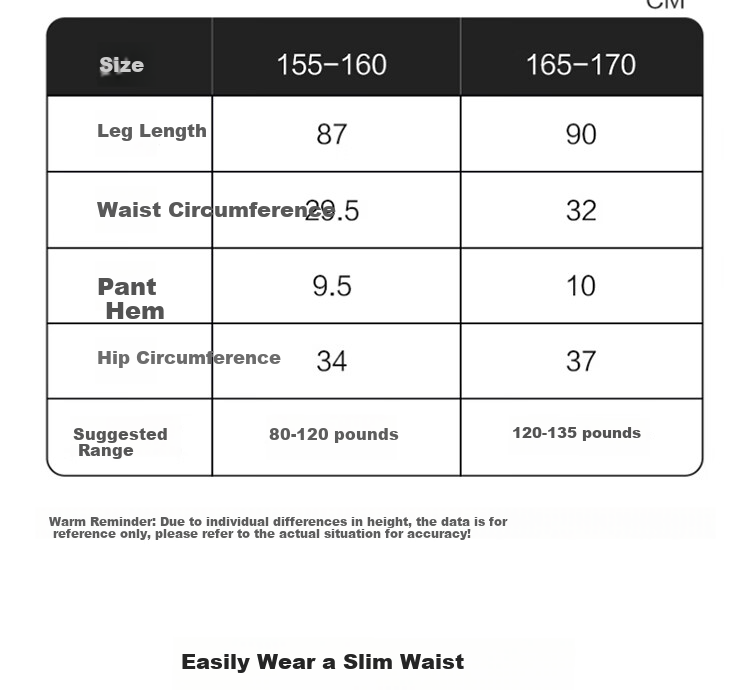 Aimer Women's Underwear, Outer Wear Leggings, Warm And Comfortable, AM828981, Gray, Size 165-170 3