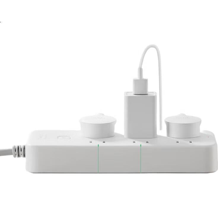 White Image 2