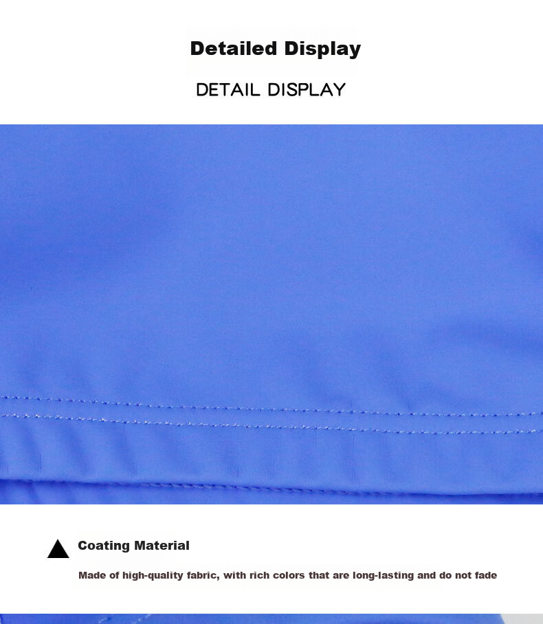DK Swimming Cap, Comfortable Breathable Quick-Drying Swim Cap with Waterproof Coating, High Elasticity Non-Binding Adult Swimming Training Equipment 7