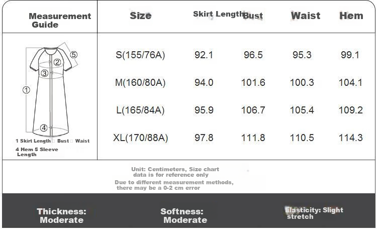 Giordano Summer 2026 High-Tech Cooling Break-Bone Shoulder Short-Sleeve Lapel Polo Dress 13465317 2
