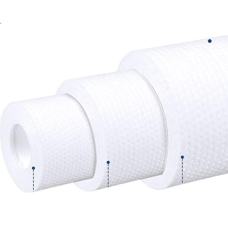 White Image 2