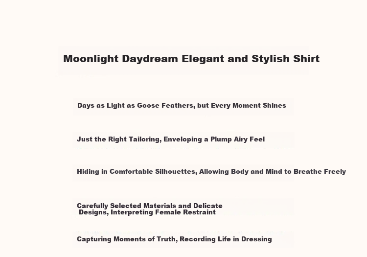 Dme [Moonlight Old Dream] Autumn French Pure Cotton Handmade 3D Floral V-Neck Pleated Blouse Women's Top 1
