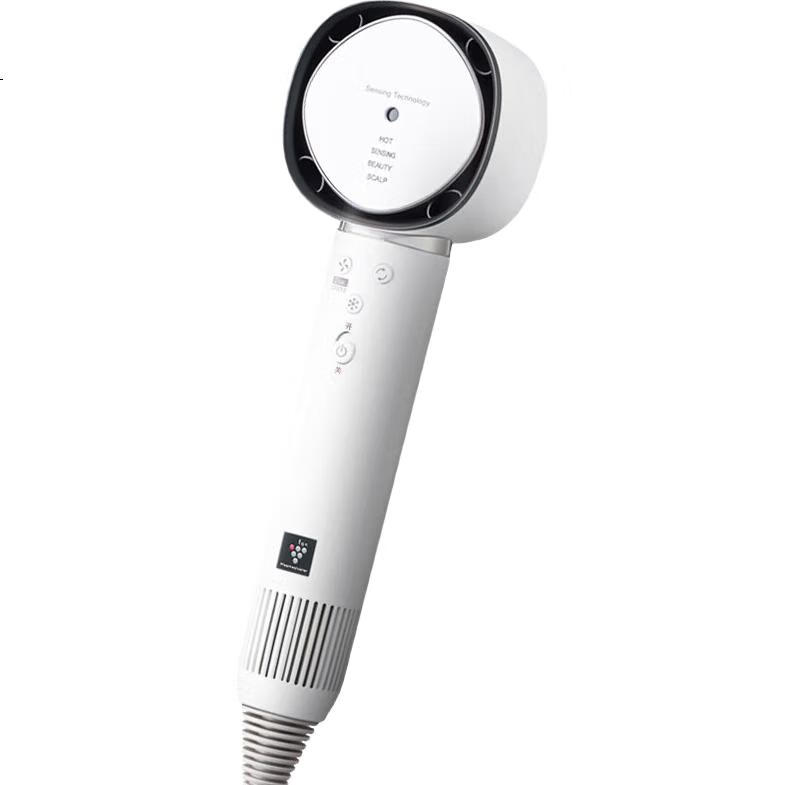 White Image 2