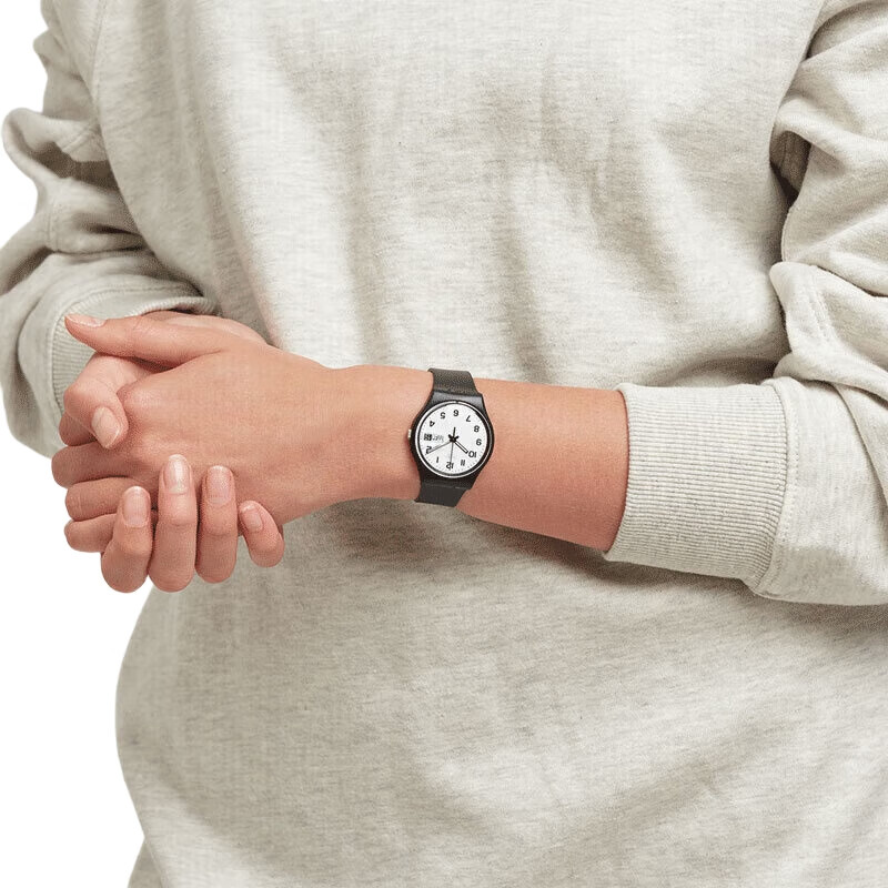 White Image 1