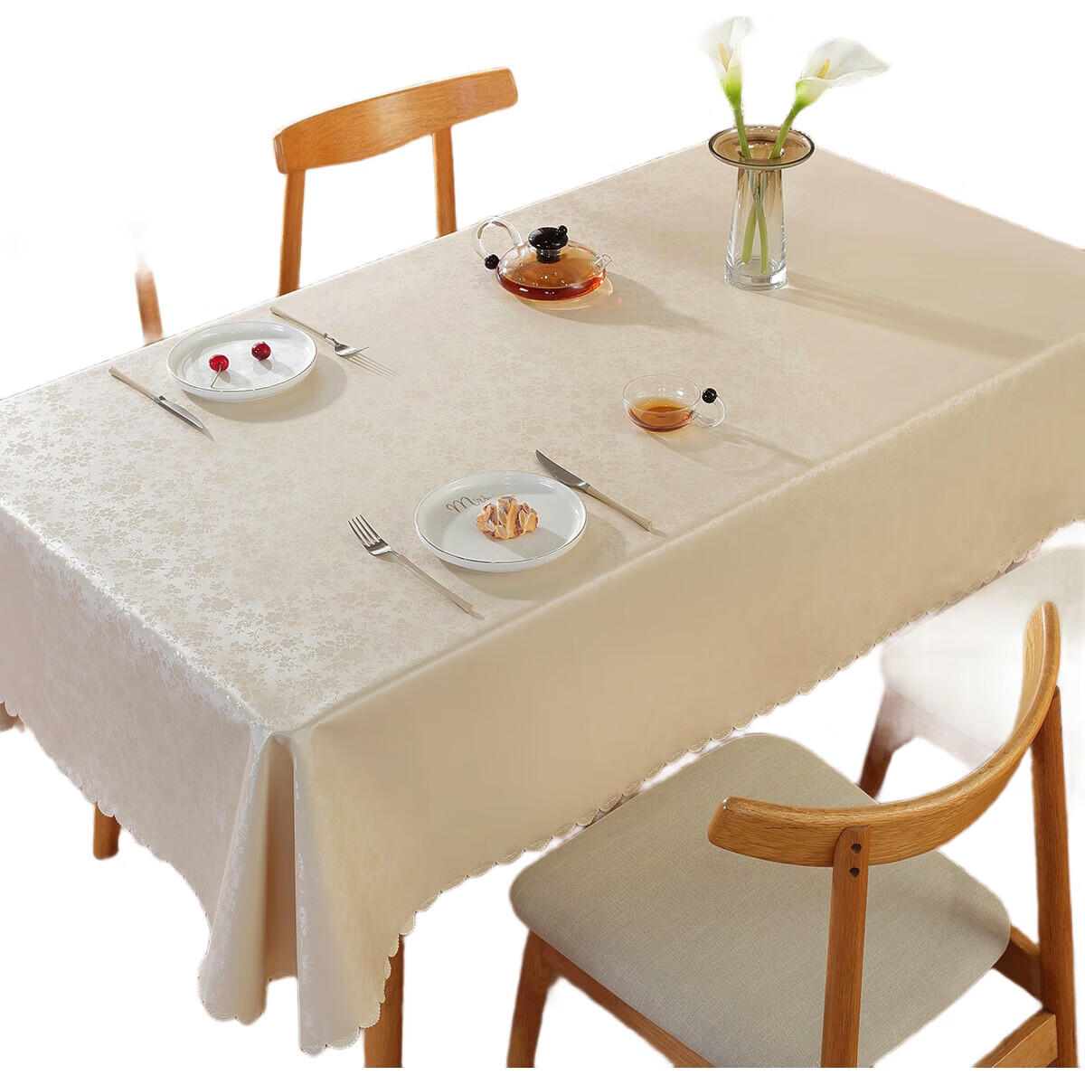 White Image 2