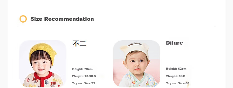 BALABALA Children's Clothing, Baby Romper, Newborn Onesie, Short-Sleeve Bodysuit, 2026 Summer Collection, Breathable Animal Design, Cute And Fu 8
