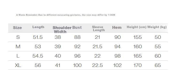 Inman Casual Striped Shoulder T-Shirt Summer Women's Design Polo Collar Slim Fit Short Sleeve Star Black XL 5