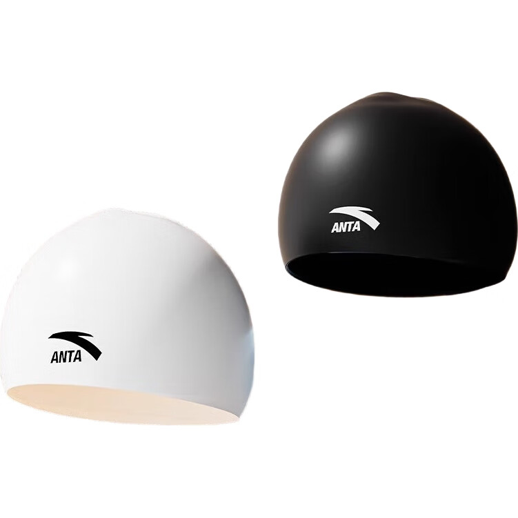 White Image 3