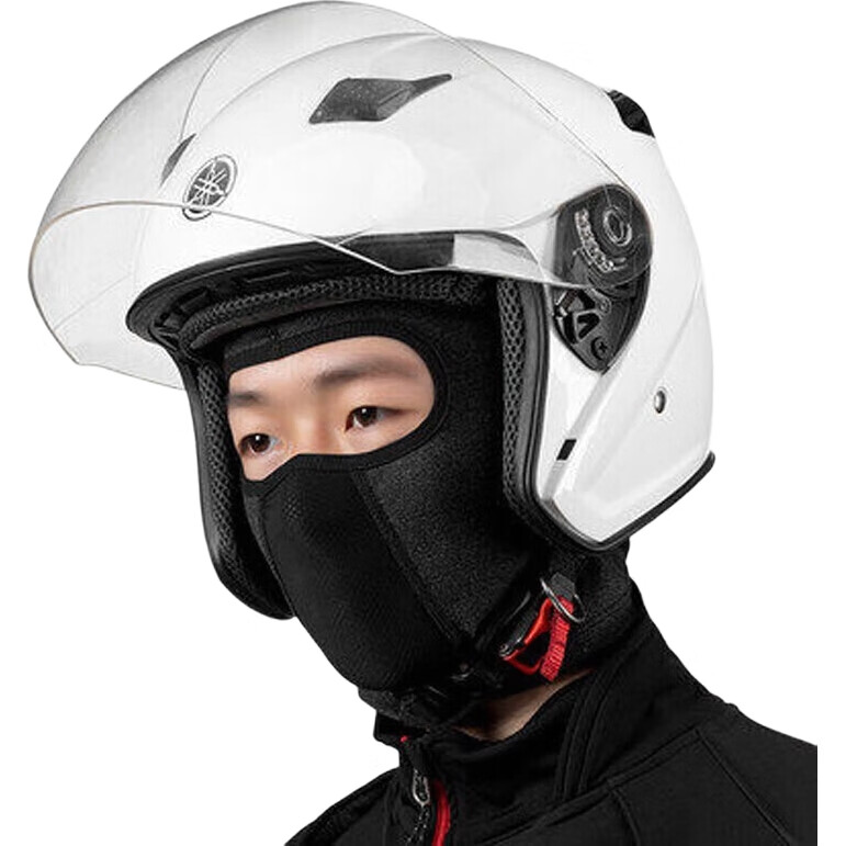 White Image 1