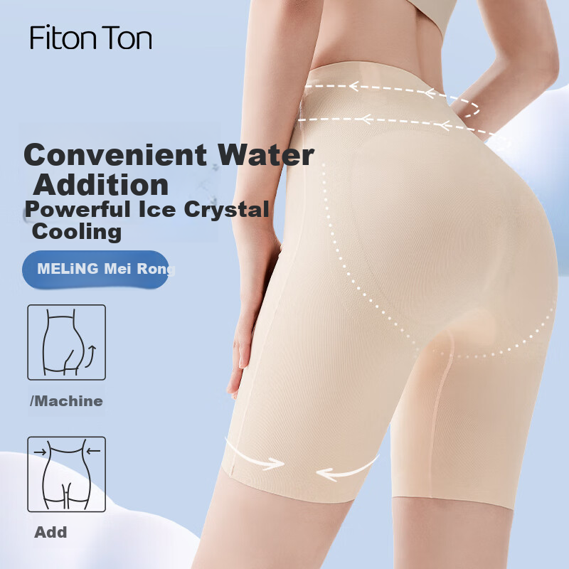 FitonTon B-01228662