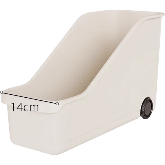 White Image 1