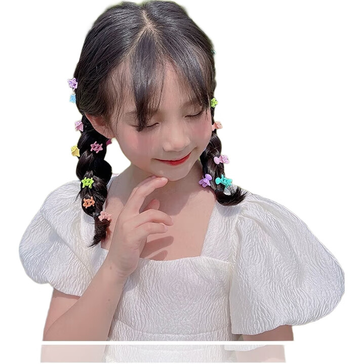 White Image 2