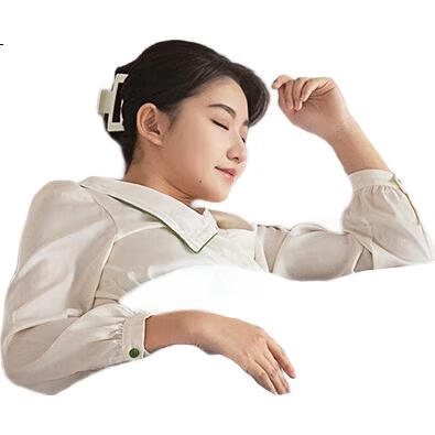 White Image 3