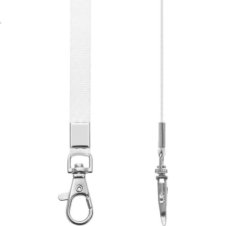 White Image 1