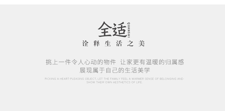 玻璃杯2_13.jpg