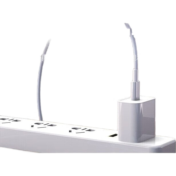 White Image 3