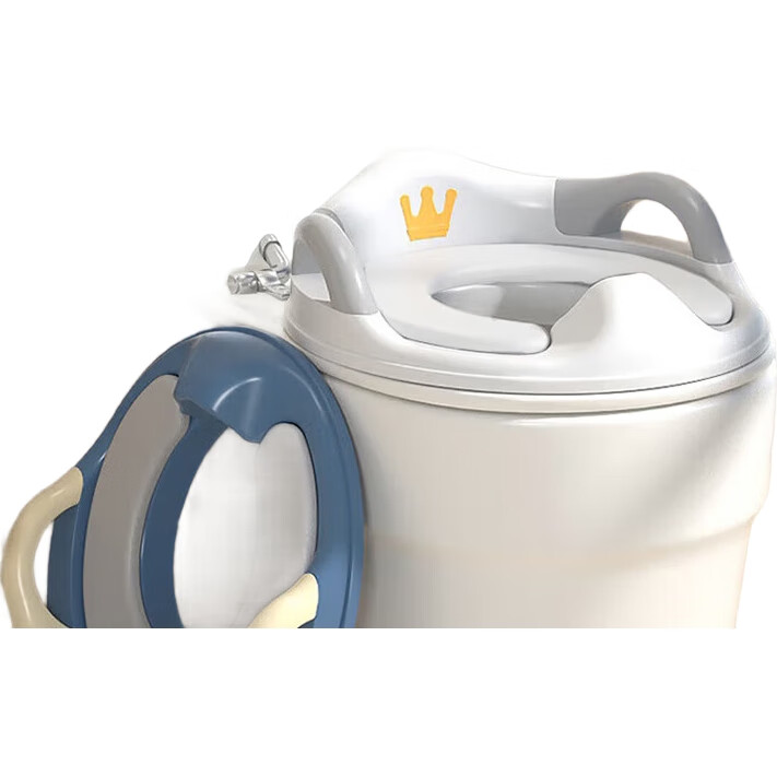White Image 1
