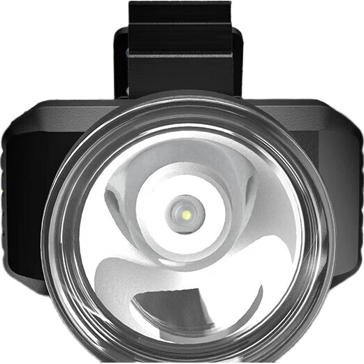 White Image 1