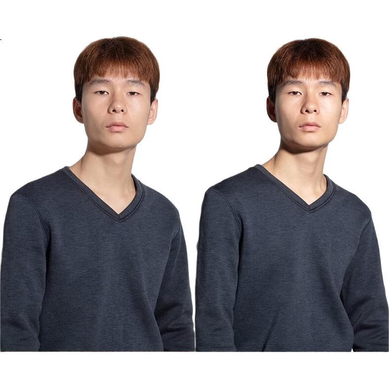White Image 3