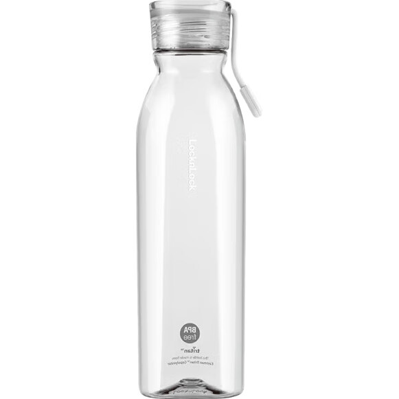 White Image 1