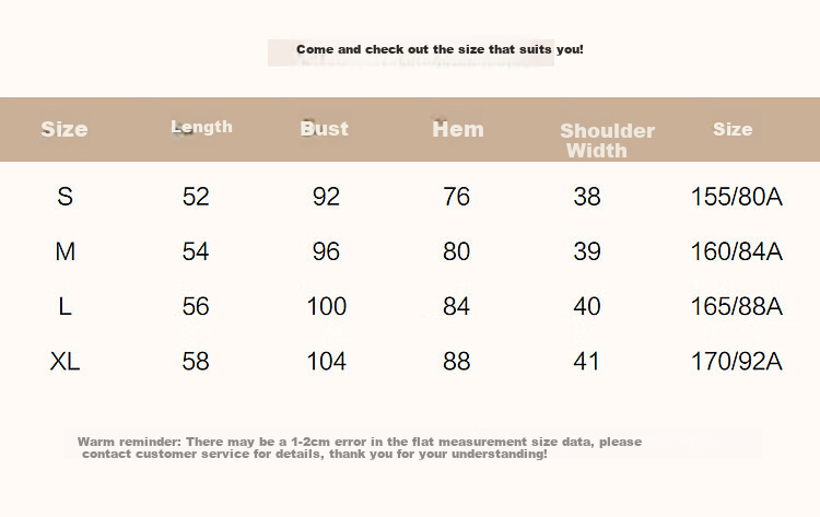 Dme [Cool And Elegant Outfit] Summer French V-Neck Lace Trim Sweater Jacquard Comfortable Knit Top for Wome 6