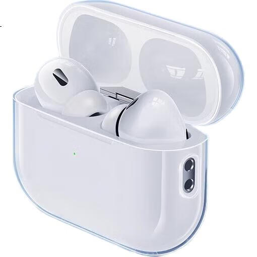 White Image 2