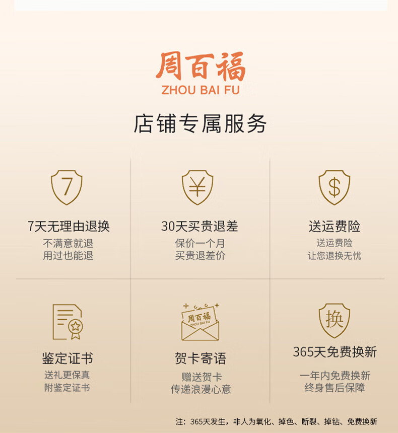 Zhoubaifu Pure Silver Peace Buckle Ankle Chain for Women, Zodiac Year Red String Ankle Cord Jade Foot Chain, Birthday Gift for Women, Christmas Present 2