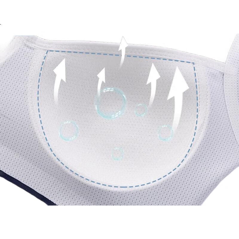 White Image 3