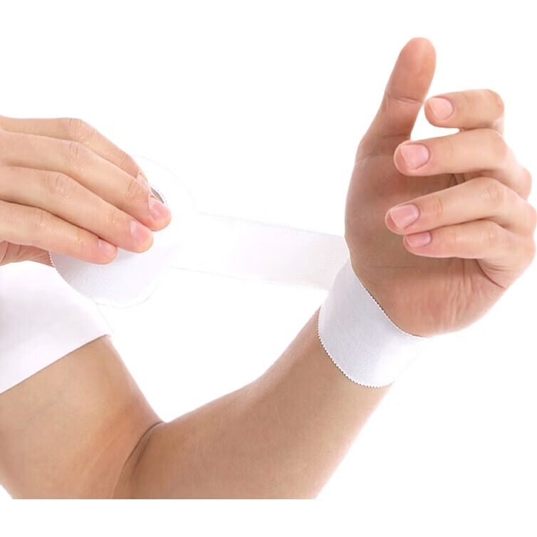 White Image 1