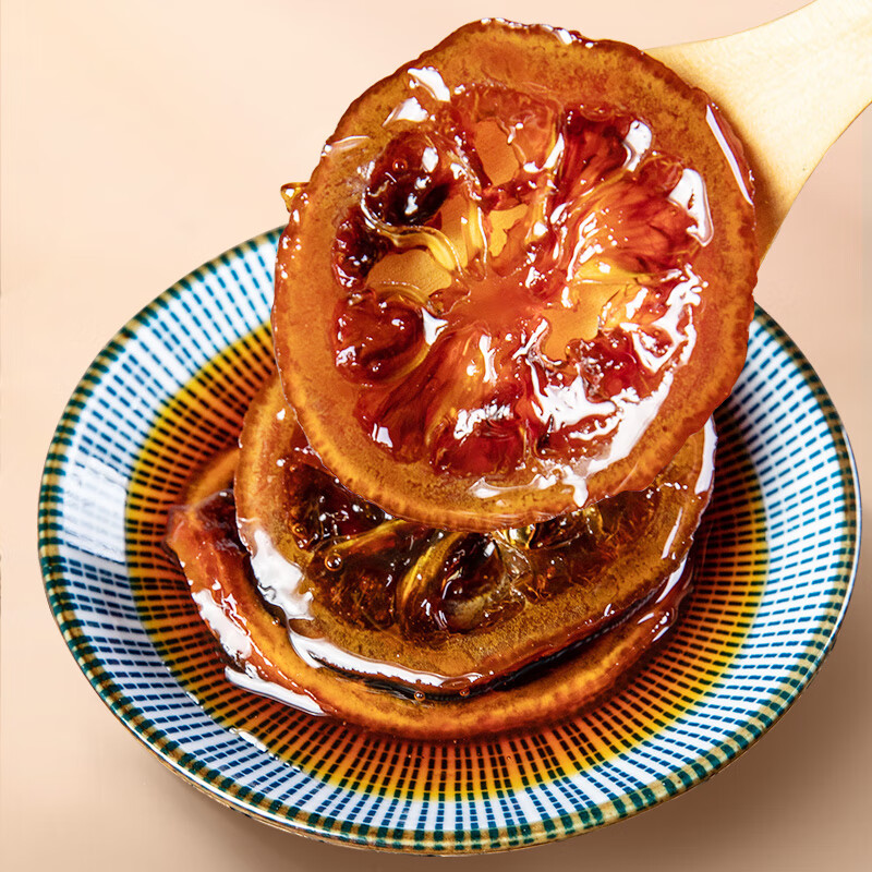 富昌 单晶体冰糖1000g（2斤） 小粒冰糖小块老冰糖蔗糖 银耳百合莲子