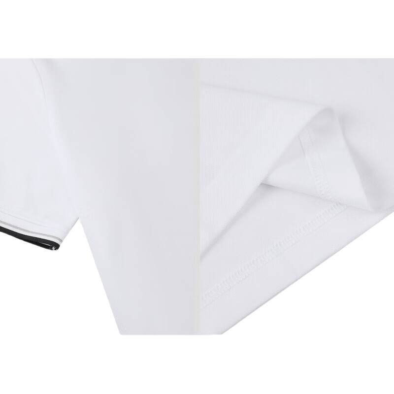White Image 3
