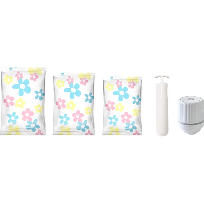 White Image 3