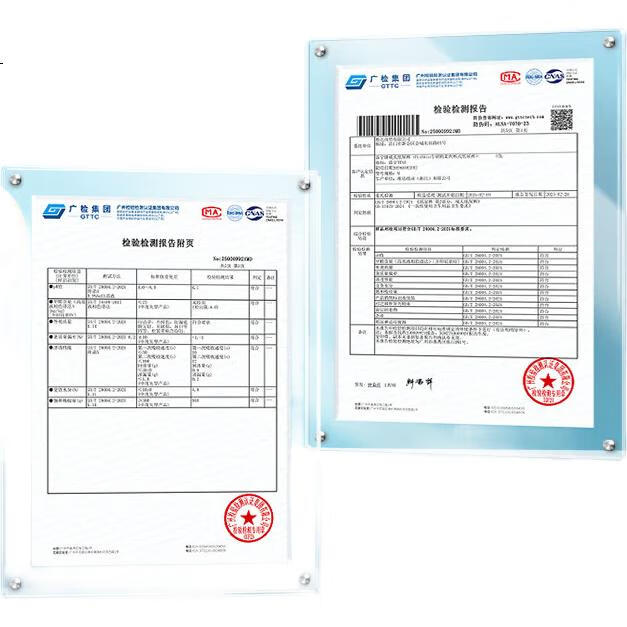 Подгузники-трусы TENA ProSkin M, 60 шт. для взрослых, размер M (обхват талии 50-120 см), впитывающие, для ухода за кожей
