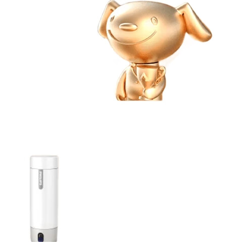 White Image 1