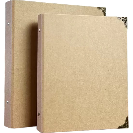 Дневник для записей