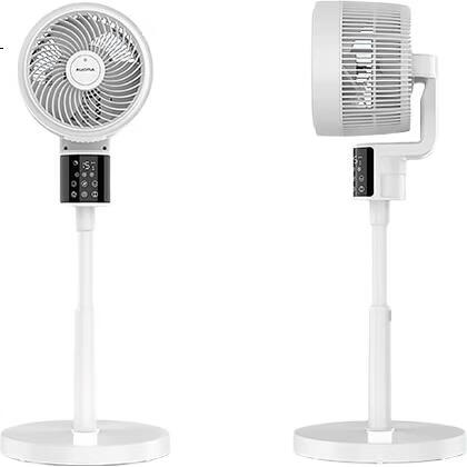 White Image 2