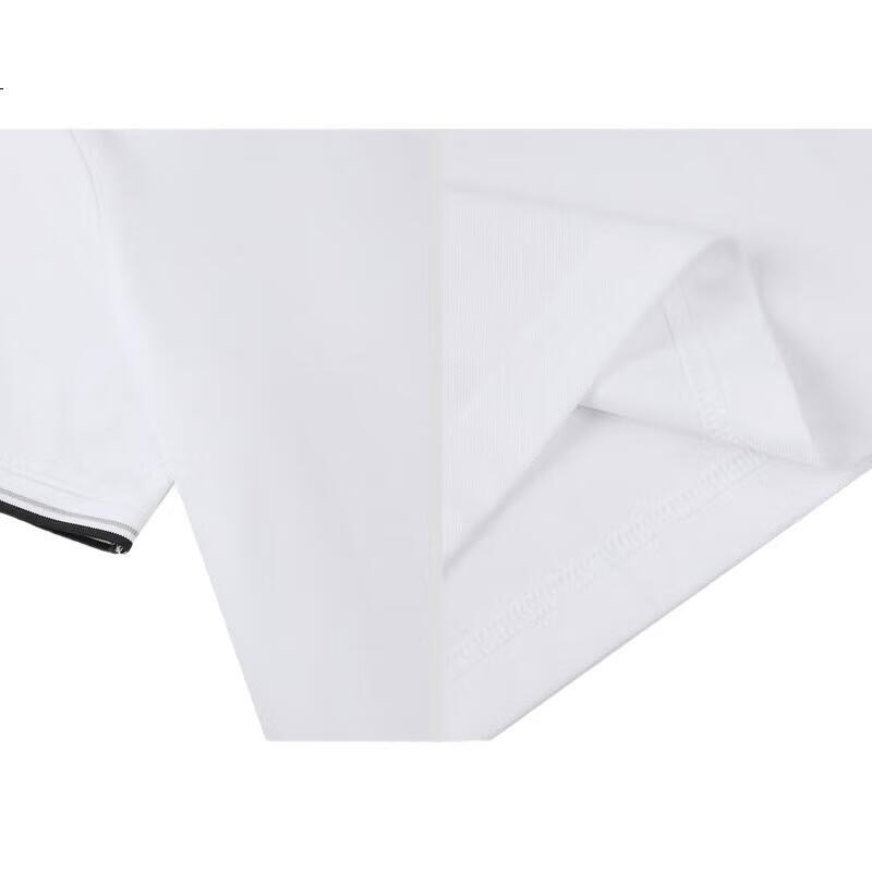 White Image 3