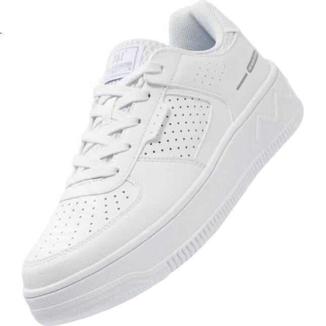 White Image 3