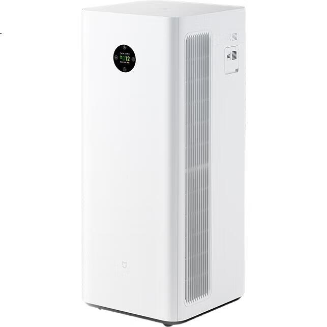 White Image 1