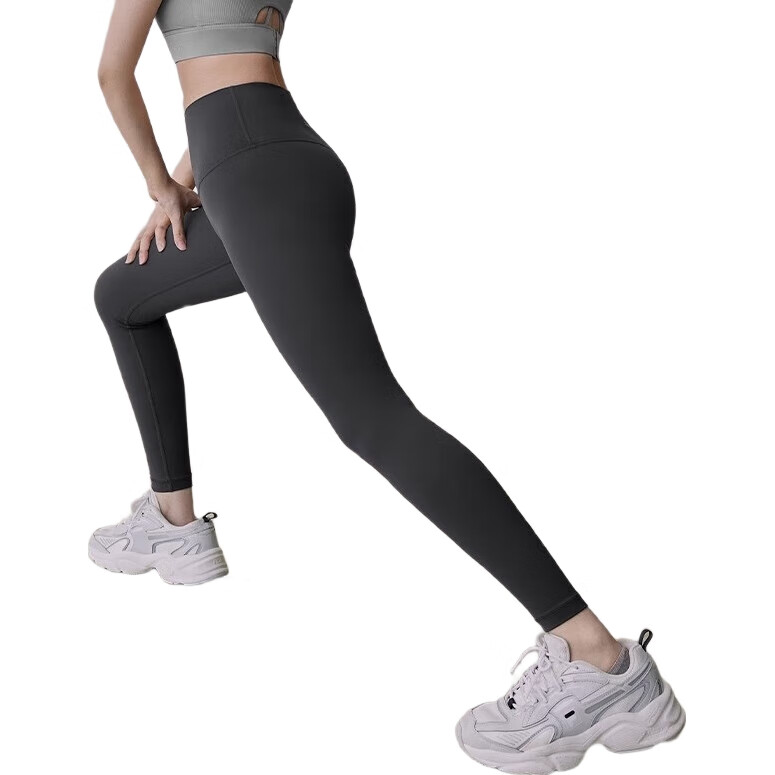 Женские леггинсы Gigt Extreme Fitness, спортивные штаны для йоги, бега, пилатеса, фитнеса, осень
