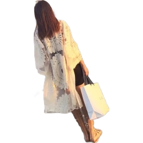 White Image 2