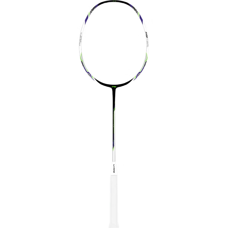 White Image 2