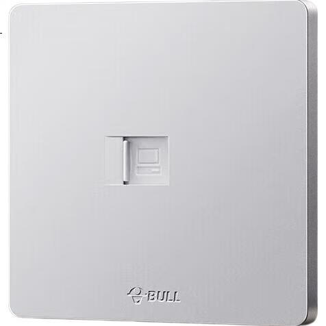White Image 2