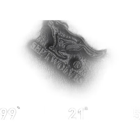 White Image 3