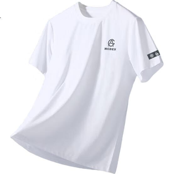 White Image 2